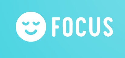 FOCUS – screenshot 1