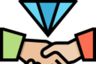 Decentralised Inventory Managament System