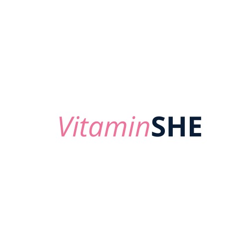 VitmainSHE – screenshot 1