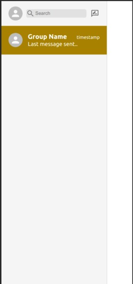 Talk Now – screenshot 1
