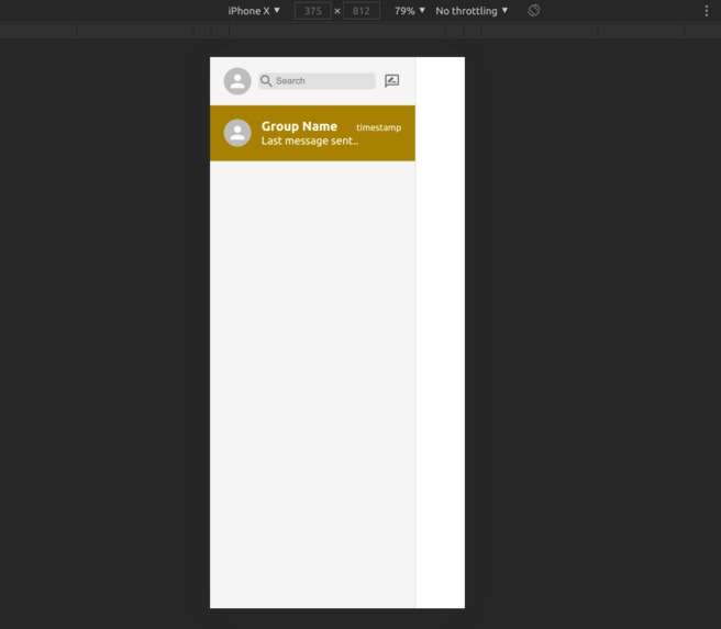 Talk Now – screenshot 2