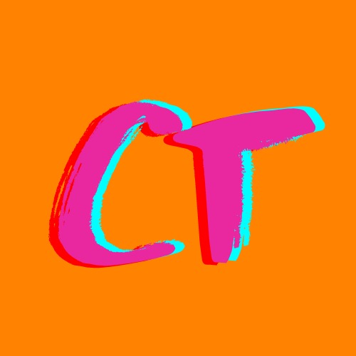 Chicliotheque App  – screenshot 6