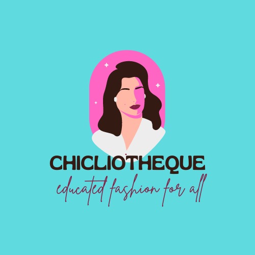 Chicliotheque App  – screenshot 7