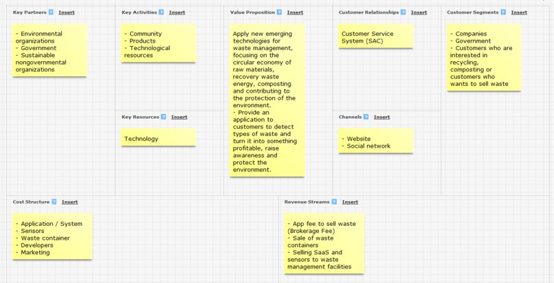 Debrazio – screenshot 2