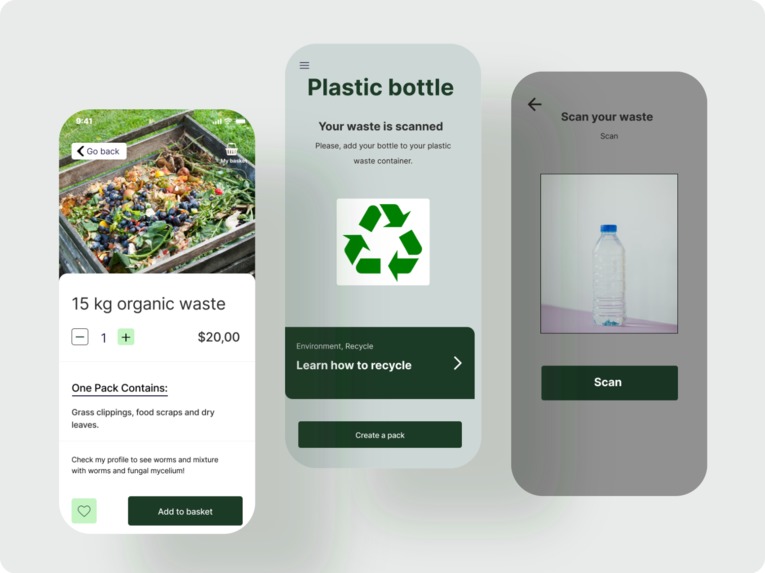 Debrazio – screenshot 6