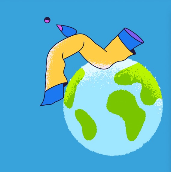 JetNoLag – screenshot 1