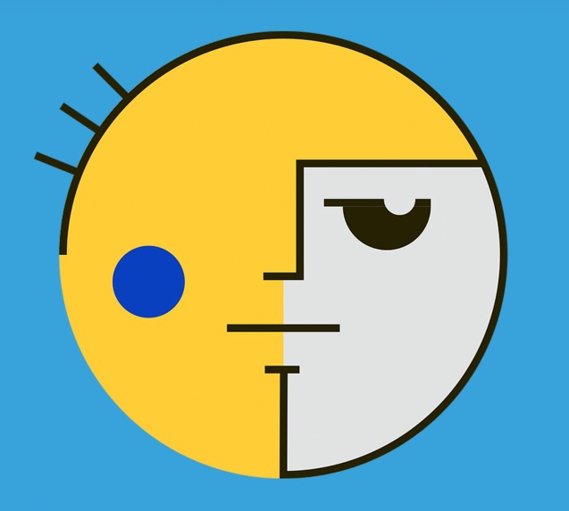 JetNoLag – screenshot 2