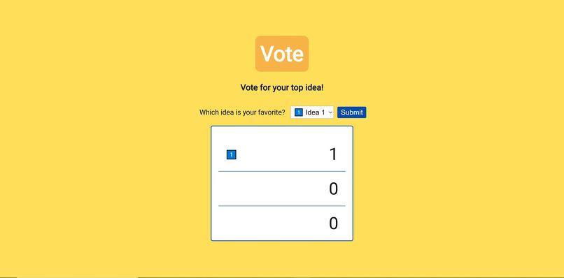Decisive Decisions – screenshot 6