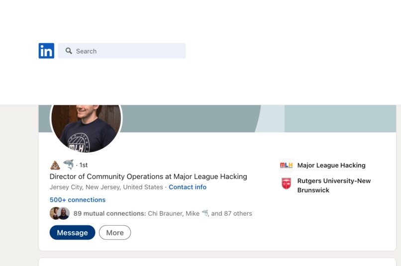 chrome, (not presented by digi-key) – screenshot 1