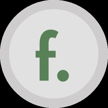 Framer – screenshot 3