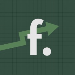 Framer – screenshot 2