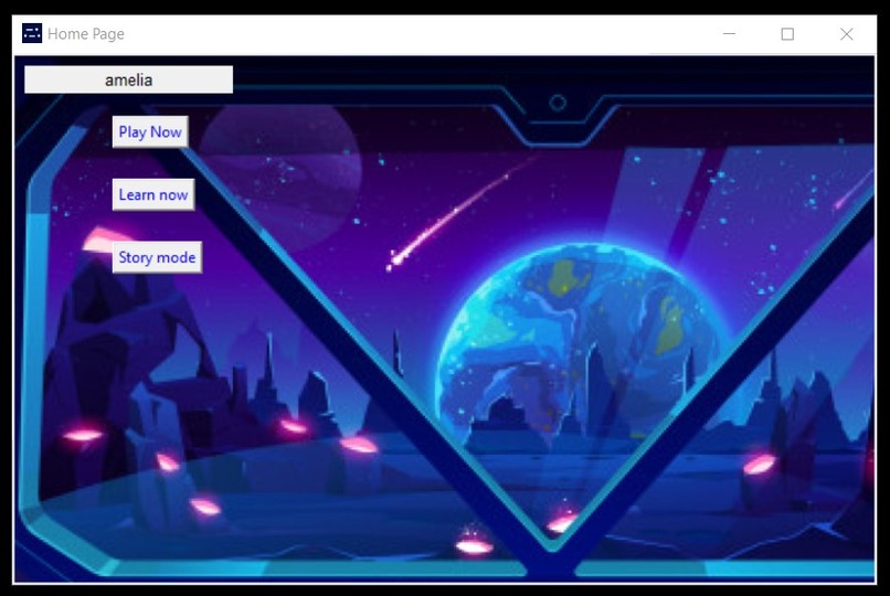 No Re-Morse – screenshot 4