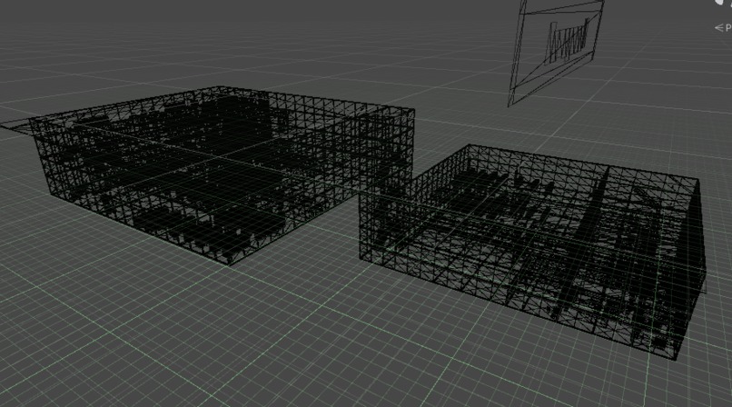 Job Hunting Sim – screenshot 3