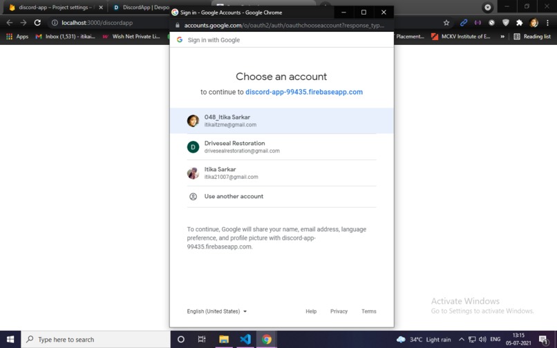DiscordApp – screenshot 3