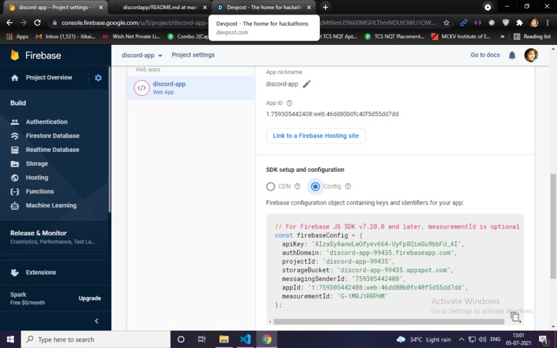 DiscordApp – screenshot 4