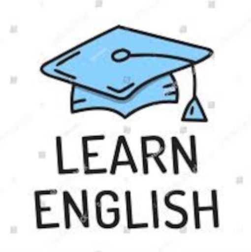 learn english – screenshot 1