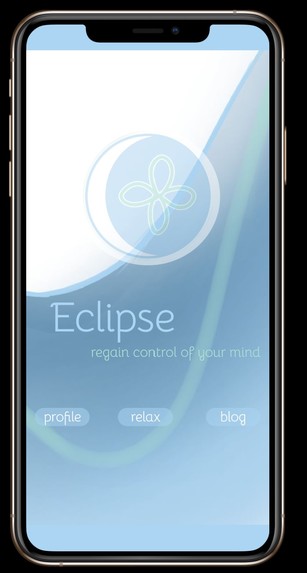 Eclipse  – screenshot 3