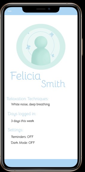 Eclipse  – screenshot 4