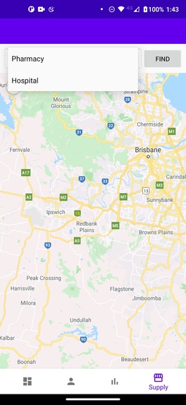 TherapySmart – screenshot 6