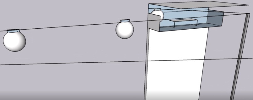 ZipTrans – screenshot 1