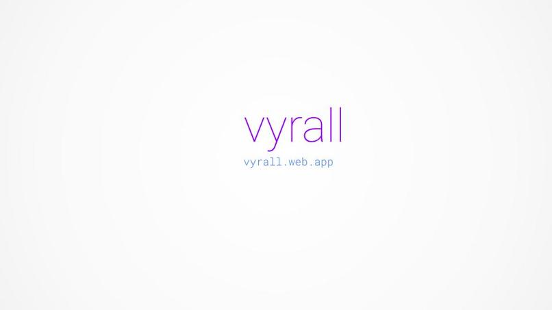 vyrall – screenshot 22