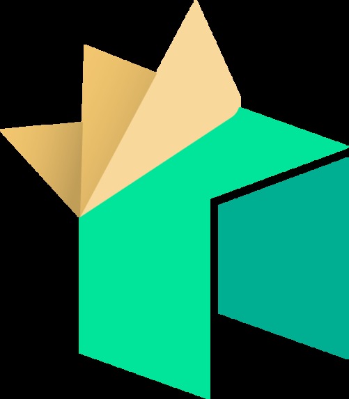 Neo Knights – screenshot 1