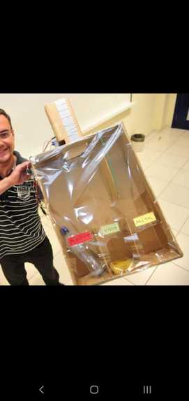 Debrazio – screenshot 7