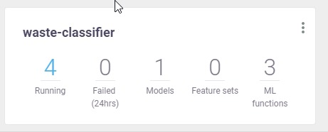 Debrazio – screenshot 9