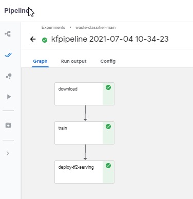 Debrazio – screenshot 12