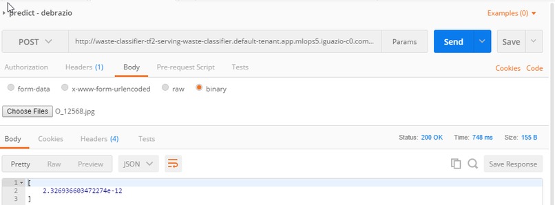 Debrazio – screenshot 13