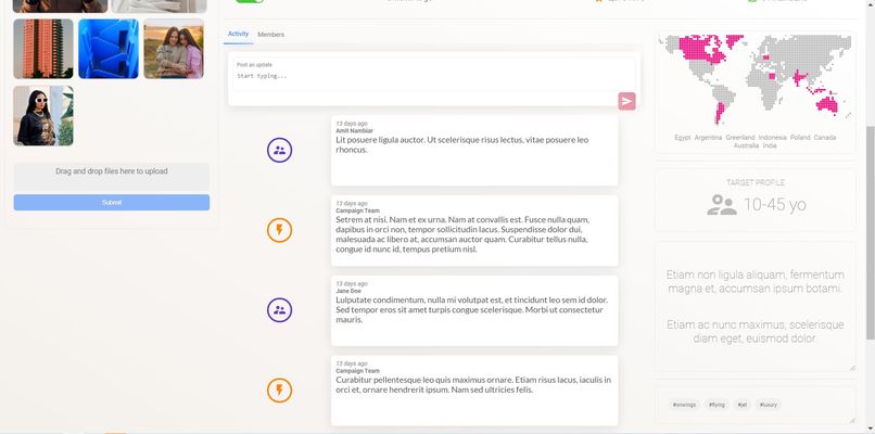 vyrall – screenshot 16