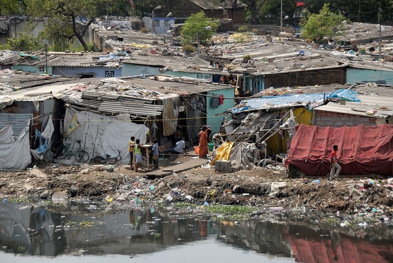 Leviosa – screenshot 1