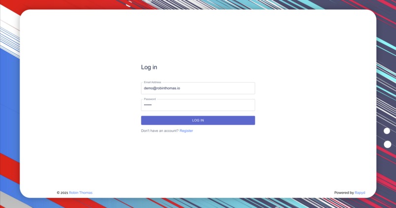 Adipoli – screenshot 2