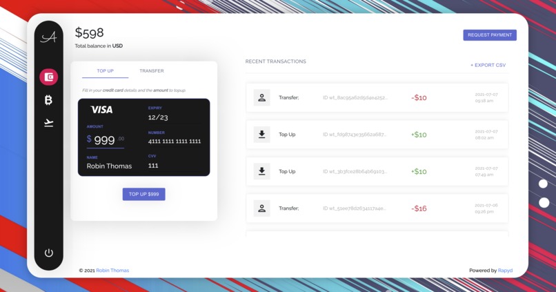 Adipoli – screenshot 3