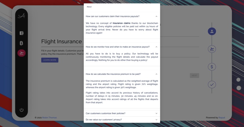 Adipoli – screenshot 7