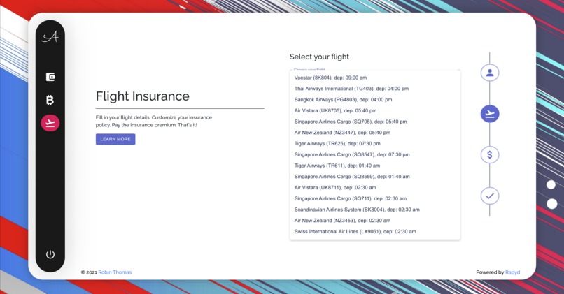 Adipoli – screenshot 8