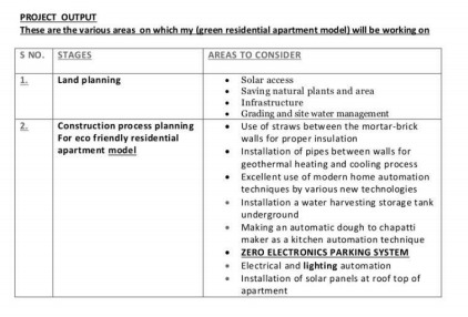 Sustain-The-Home – screenshot 2