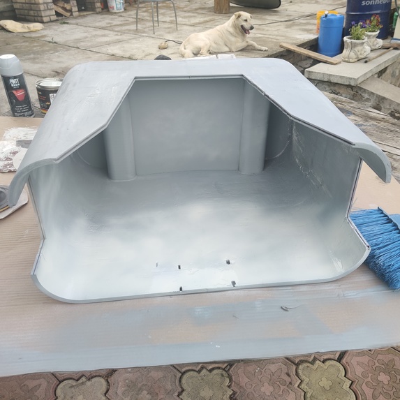 RapydShop – screenshot 7