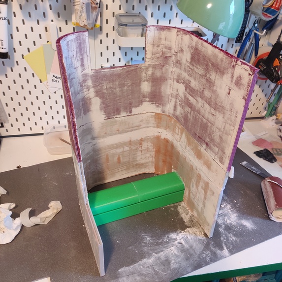 RapydShop – screenshot 9