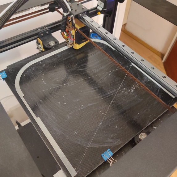 RapydShop – screenshot 10