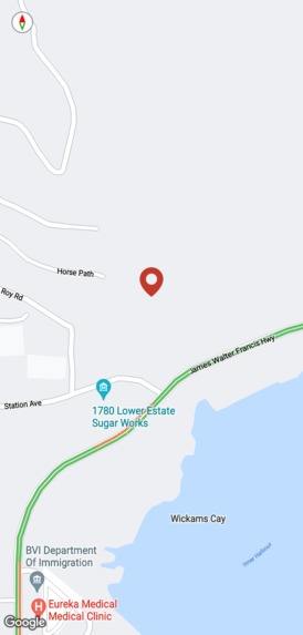 Add'marketplace payout to all Google play apps – screenshot 2