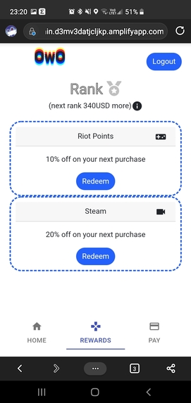 OwO – screenshot 6