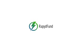 RapydFund