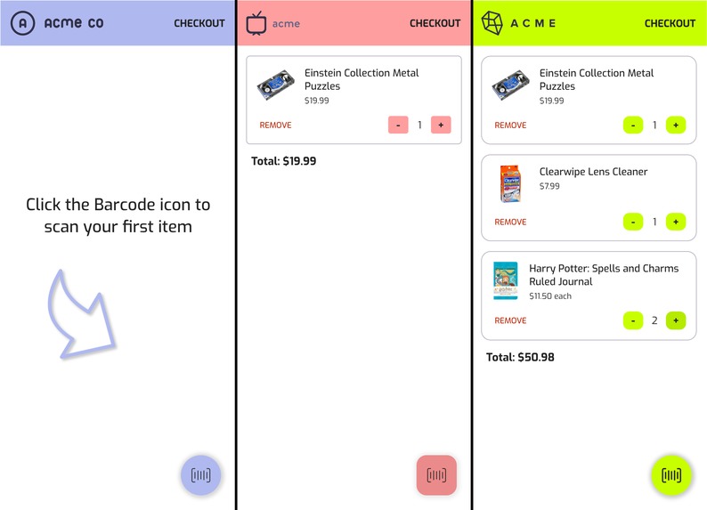 Beb Pay – screenshot 3