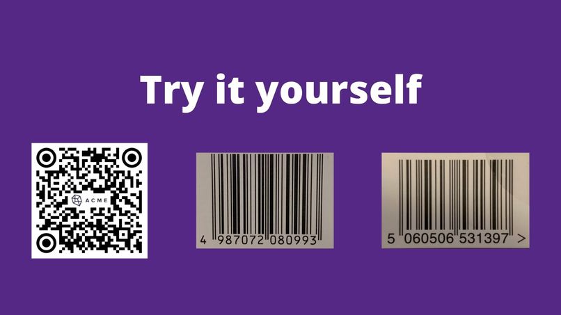 Beb Pay – screenshot 4