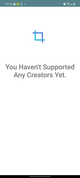 Seey – screenshot 1