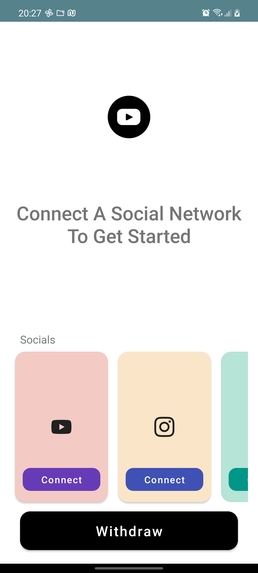 Seey – screenshot 3