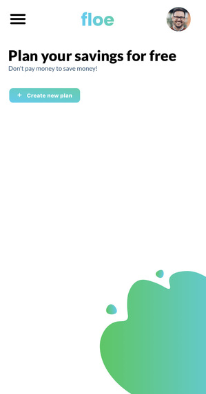 Floe – screenshot 2