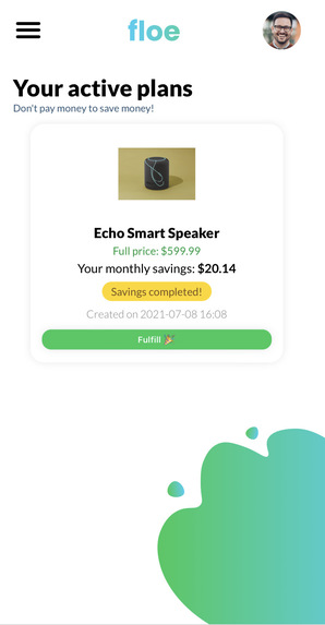 Floe – screenshot 5