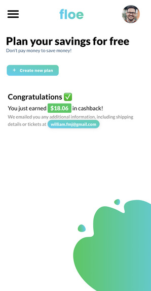 Floe – screenshot 6